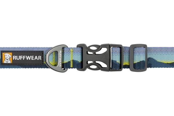 Ruffwear Crag Collar Alpine Dawn 28-36cm Ruffwear Crag Collar Alpine Dawn 28-36cm